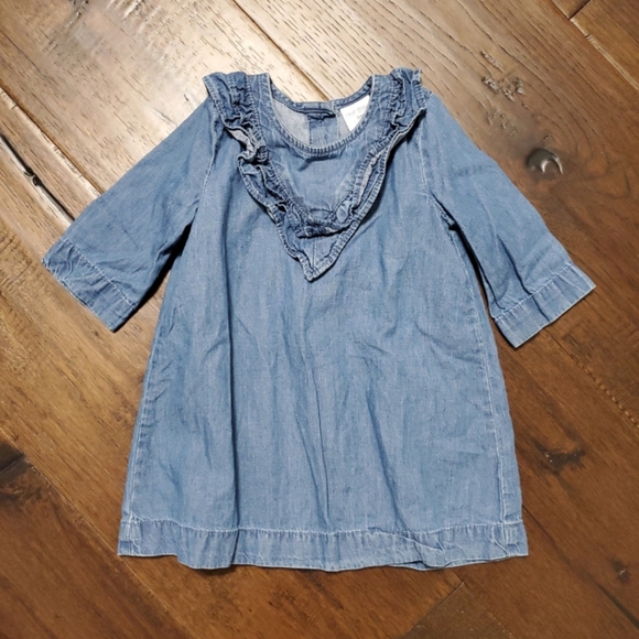 Dress bundle - Picture 2 of 7